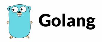 Golang